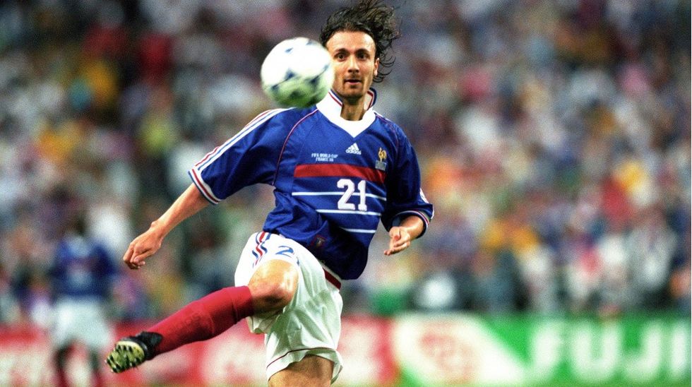 christophe dugarry frankreich 1589970530 39162