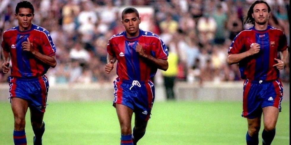 christophe dugarry ici