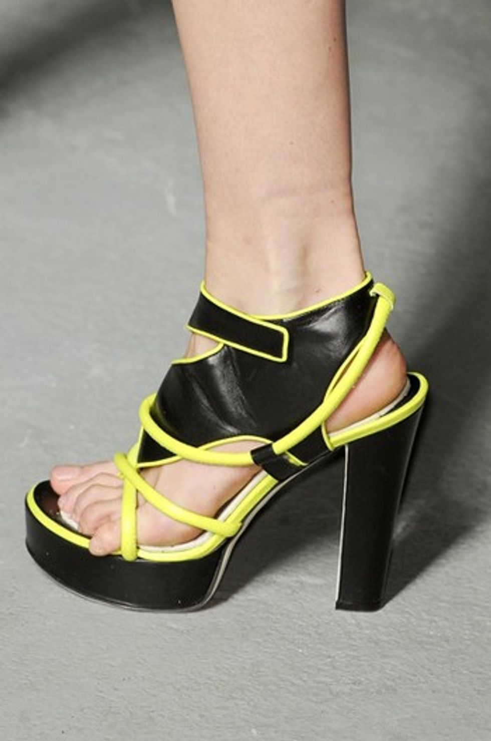 Christopher Kane