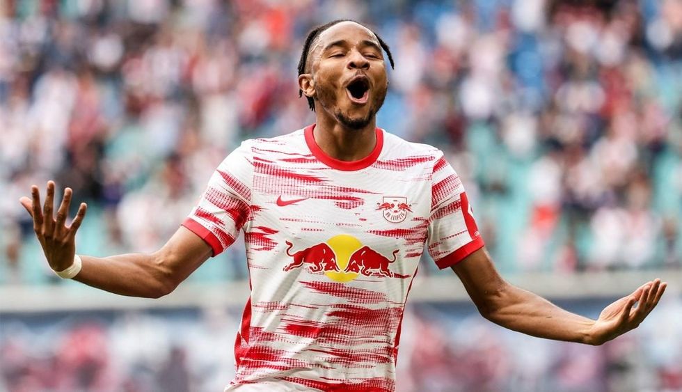 Christopher Nkunku e1646295072187