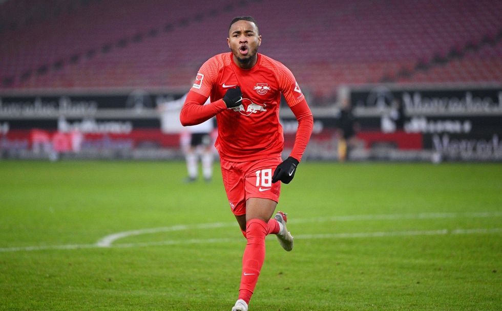 Christopher Nkunku e1647870781637