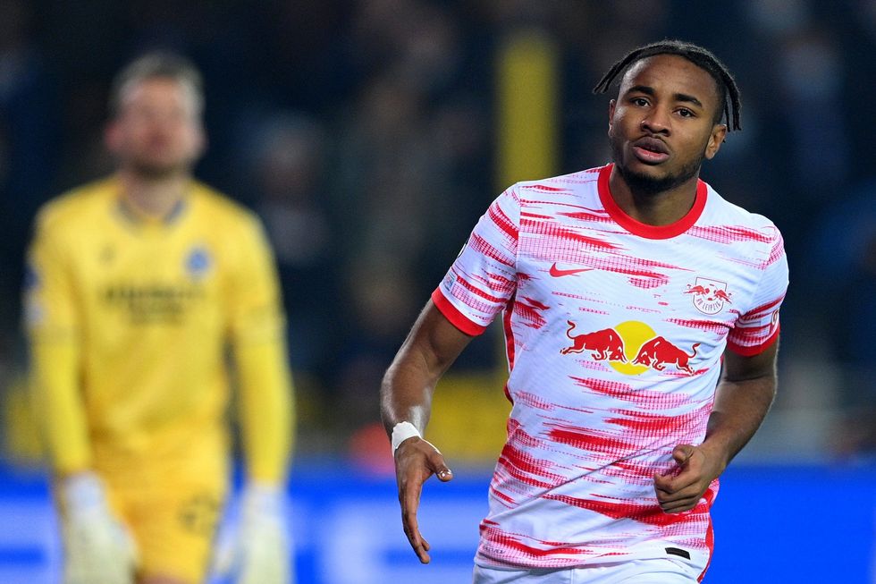 christopher nkunku vers premier league scaled 1