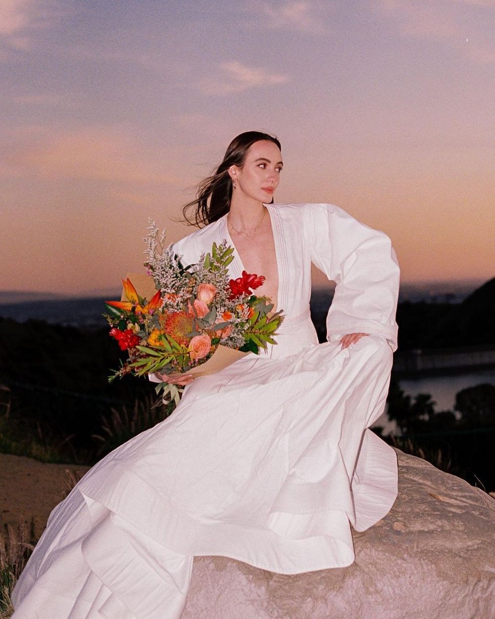 christopherjohnrogers 175866311 1333739290330308 7043234761313057421 n