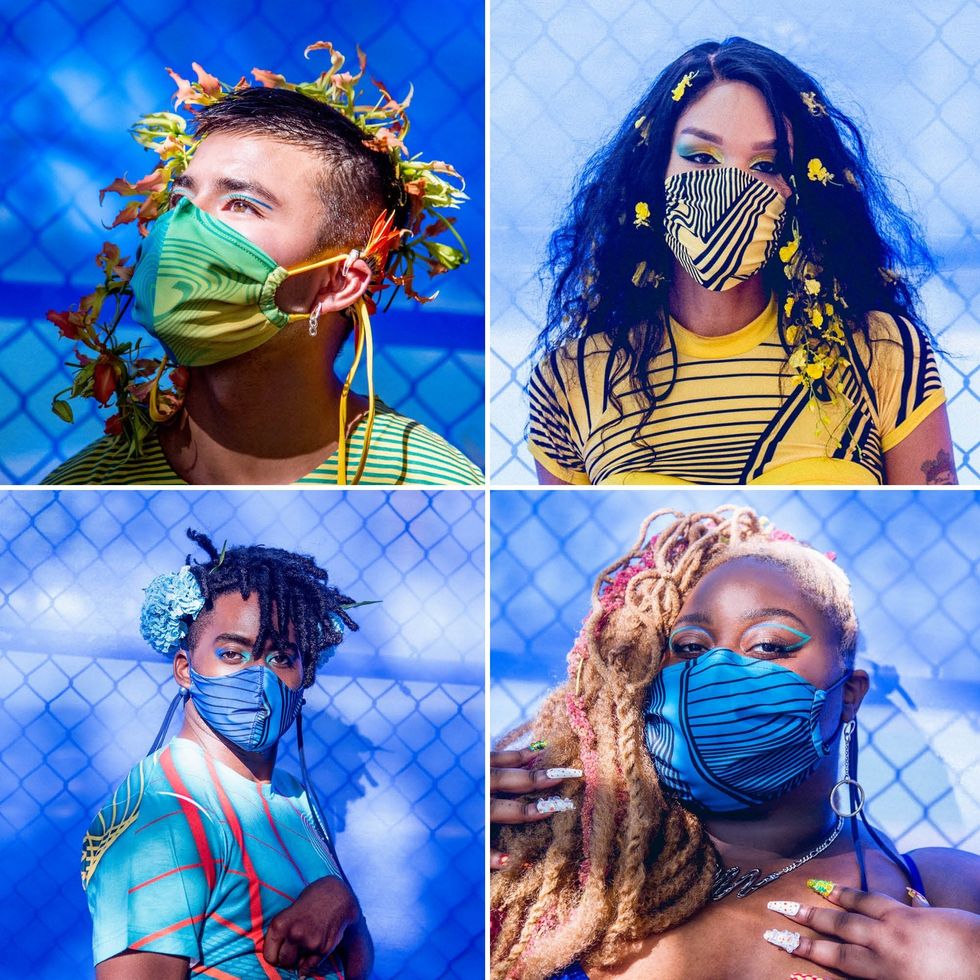 chromat20ss202120beauty20moments