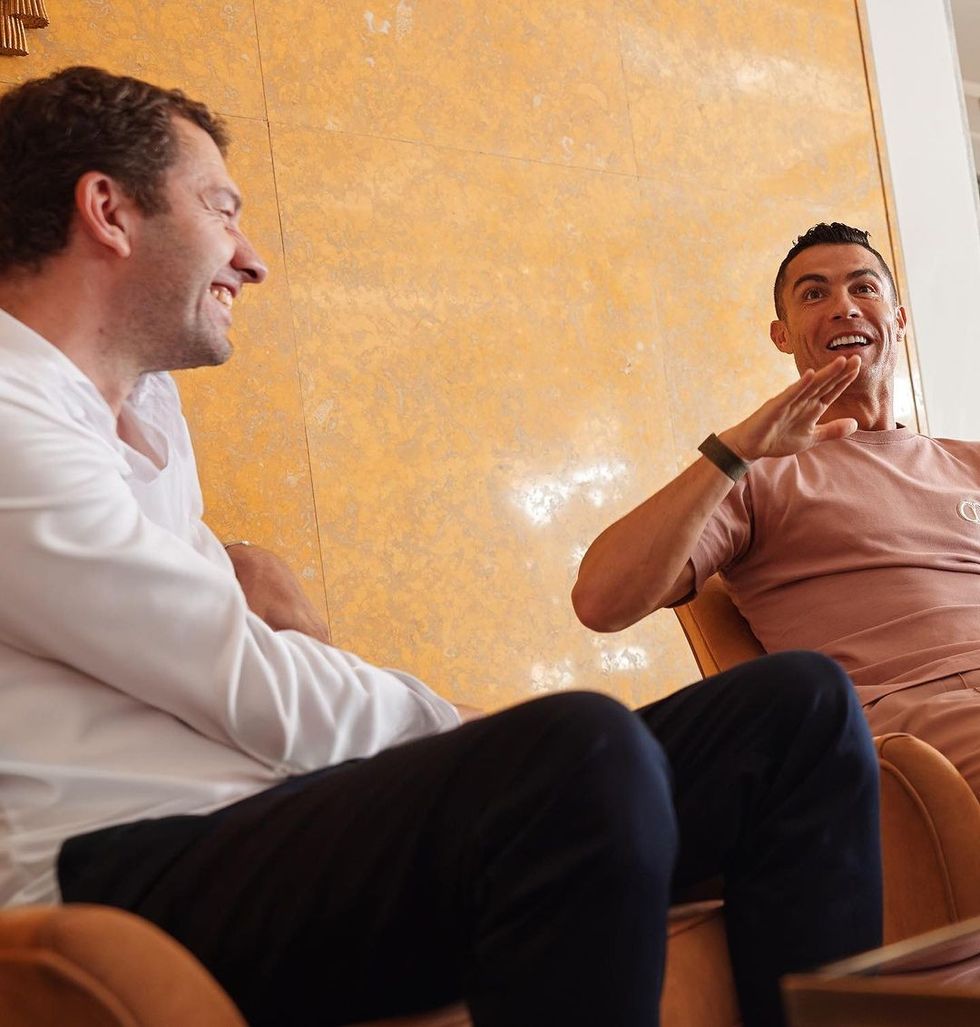 chrono24 359705664 18373674493041597 343774727198407483 n