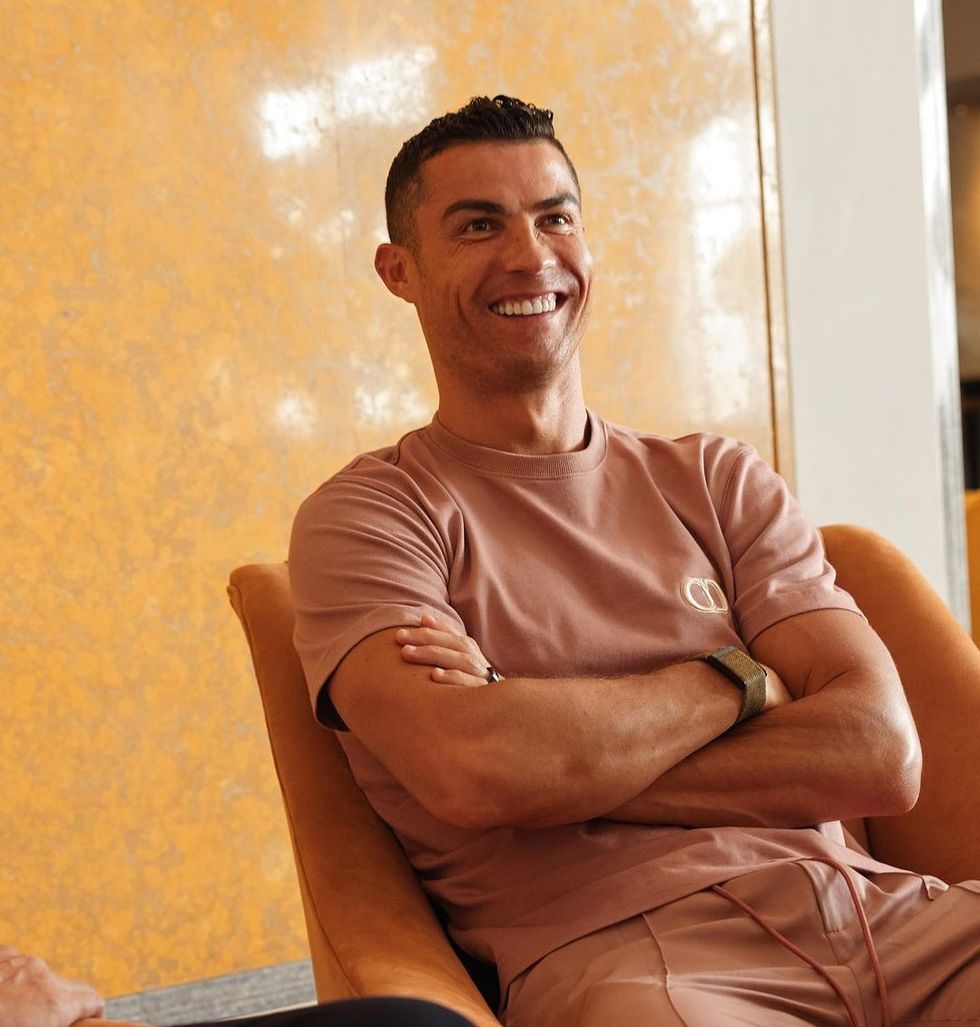 chrono24 359835513 18373674484041597 5073061093273328356 n