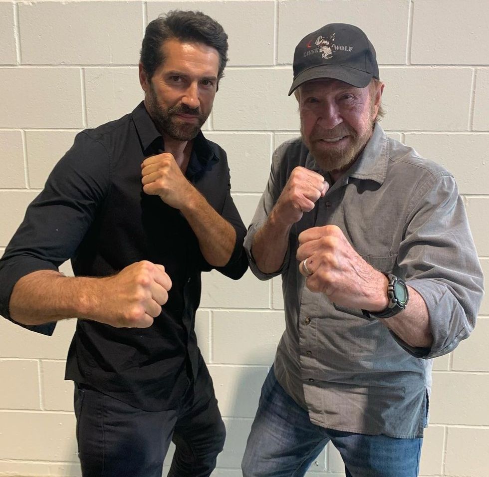 chuck e1692019174436