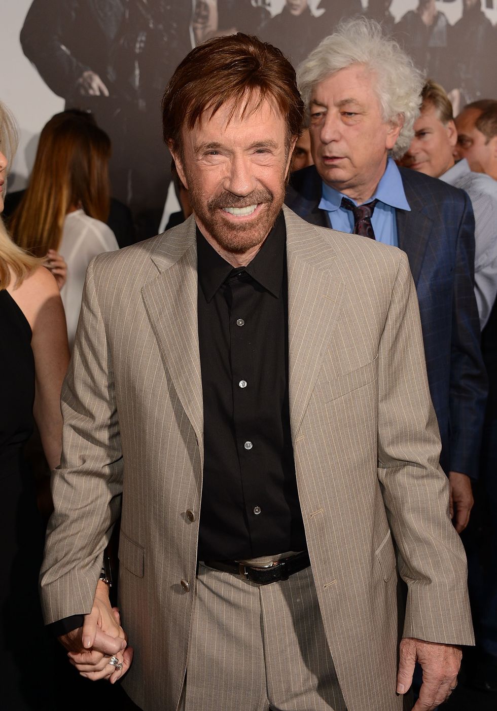 ChuckNorris1 1