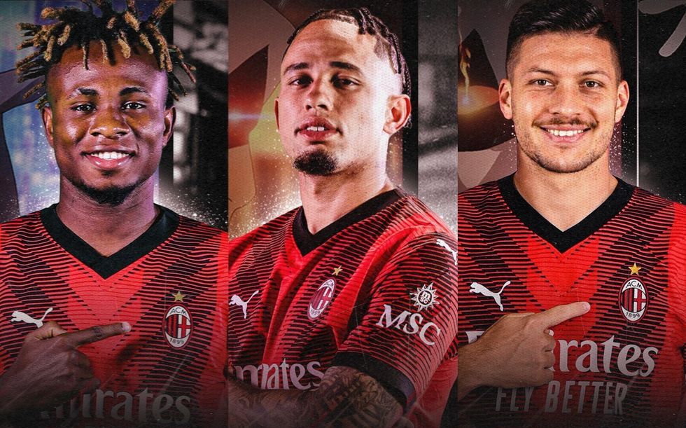 chukwueze okafor jovic