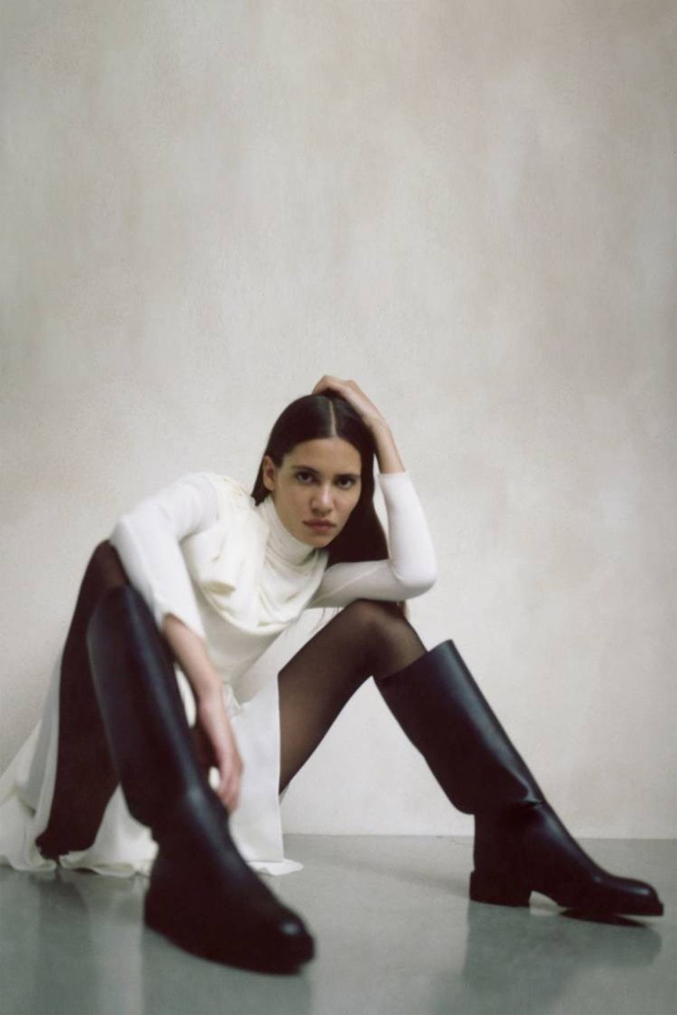 chunky boots 288888 1599346258172 main.c