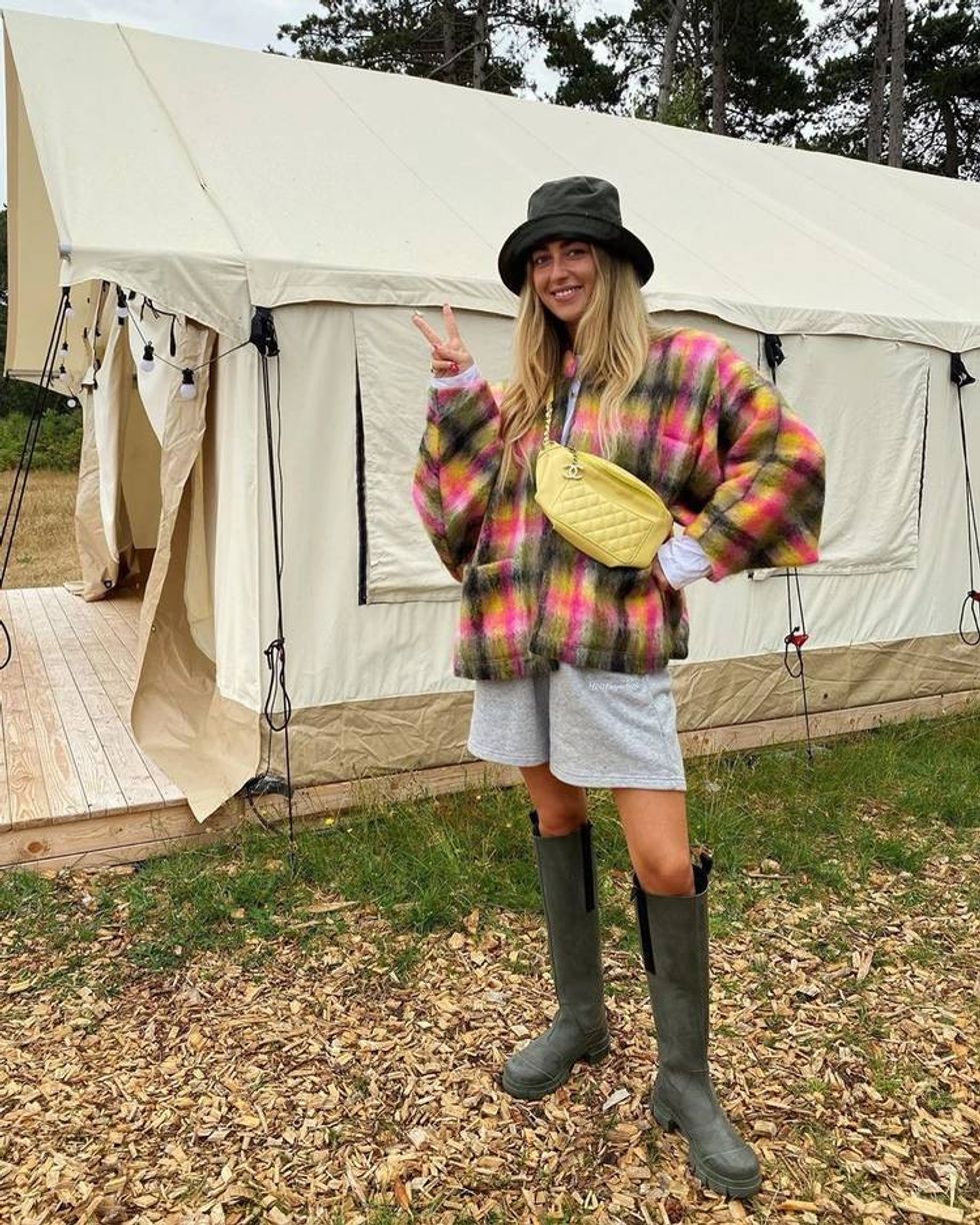 chunky boots 288888 1599346594440 main.c