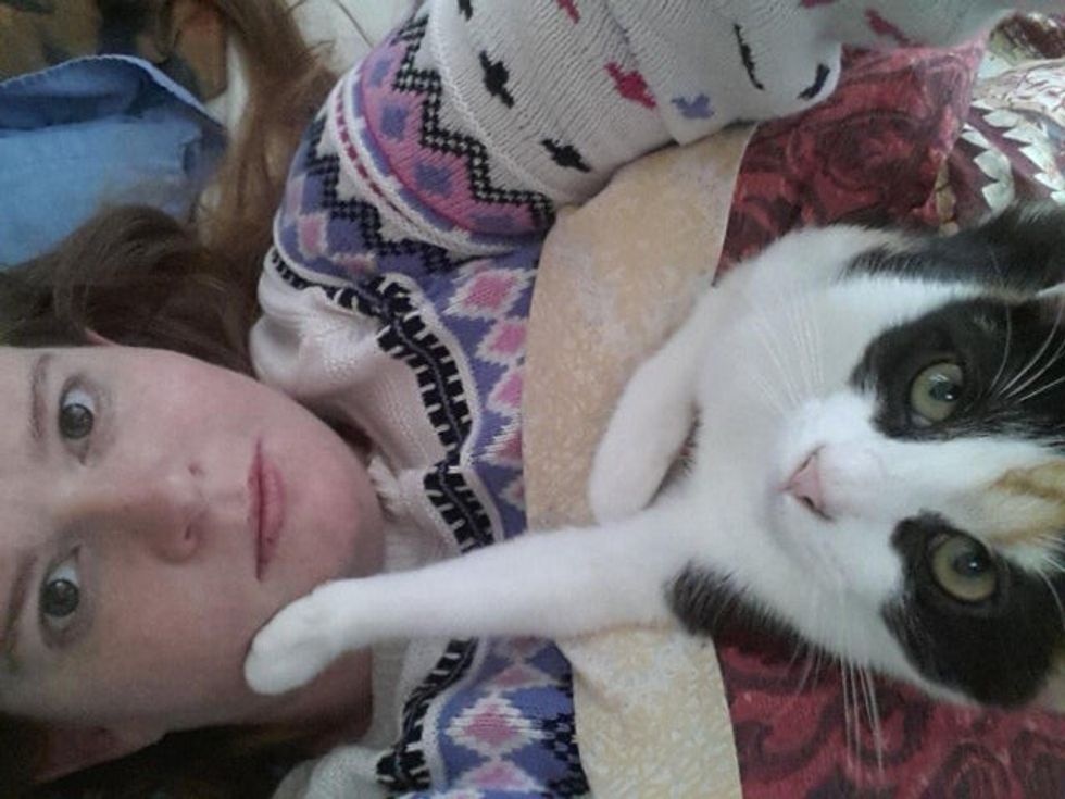 CHxPvqB 6csdZKOyB1sroiMkkvKPr4Ek yxLsDVQvyE