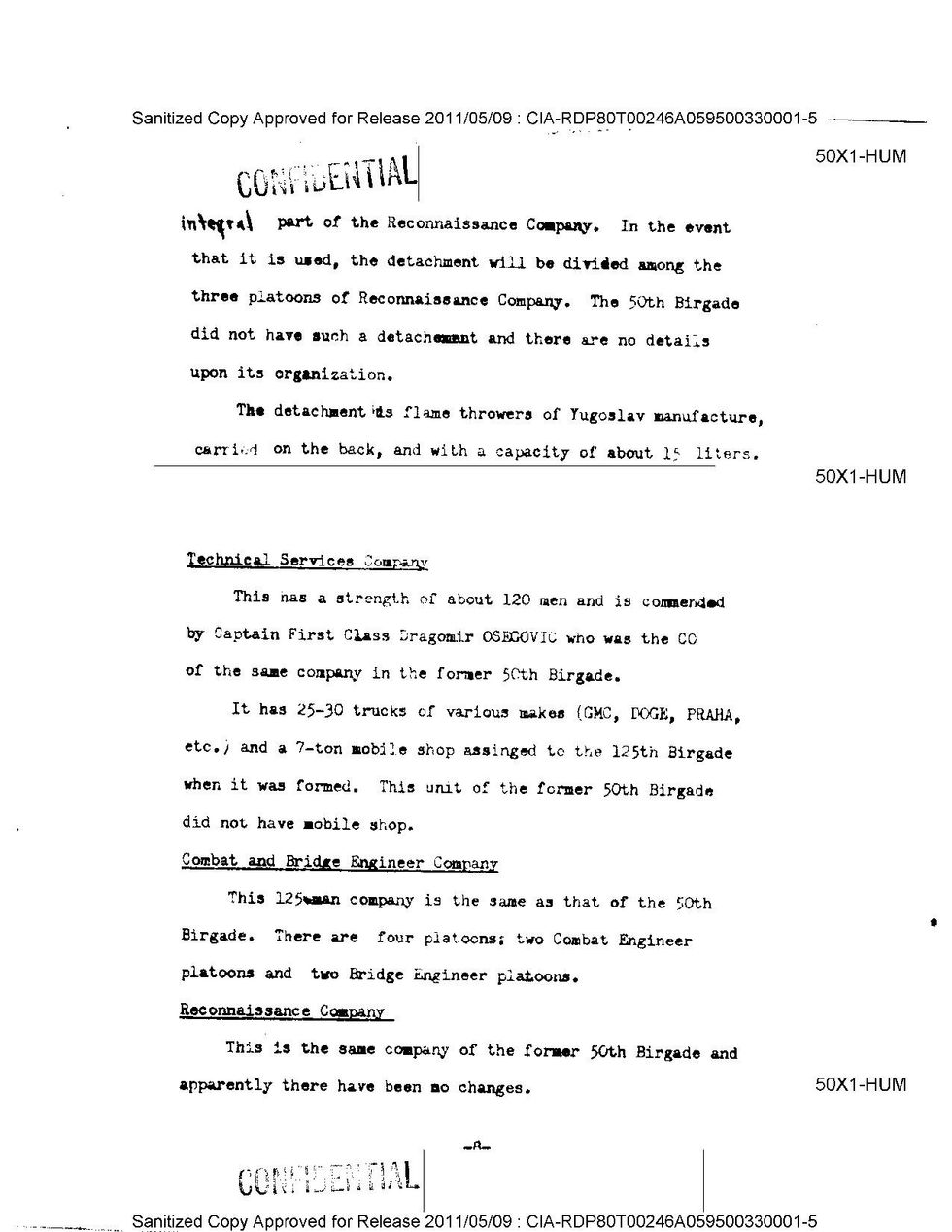 CIA RDP80T00246A059500330001 5 page 008