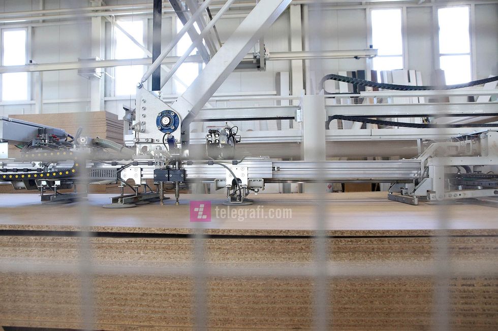 Ciaberto foto Ridvan Slivova 1