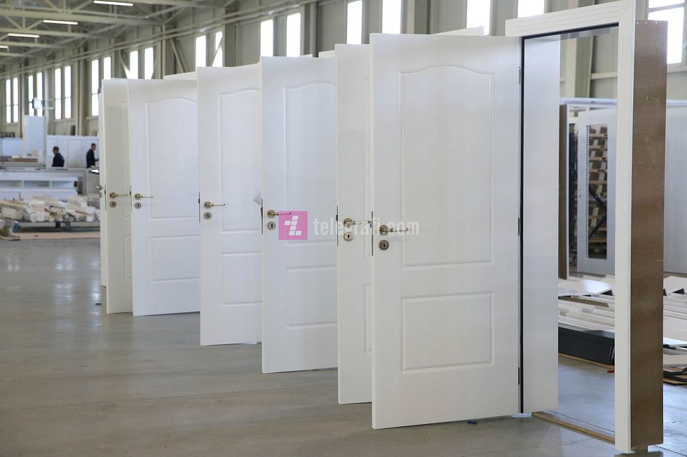 Ciaberto foto Ridvan Slivova 10