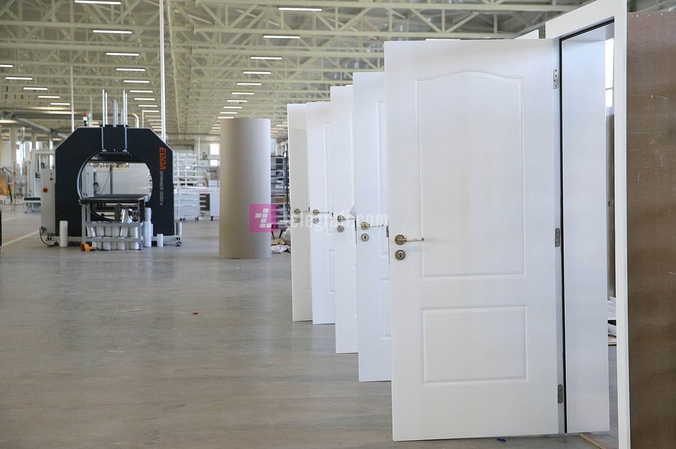 Ciaberto foto Ridvan Slivova 11