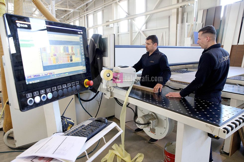 Ciaberto foto Ridvan Slivova 2