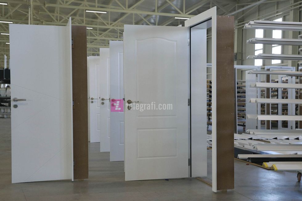 Ciaberto foto Ridvan Slivova 4