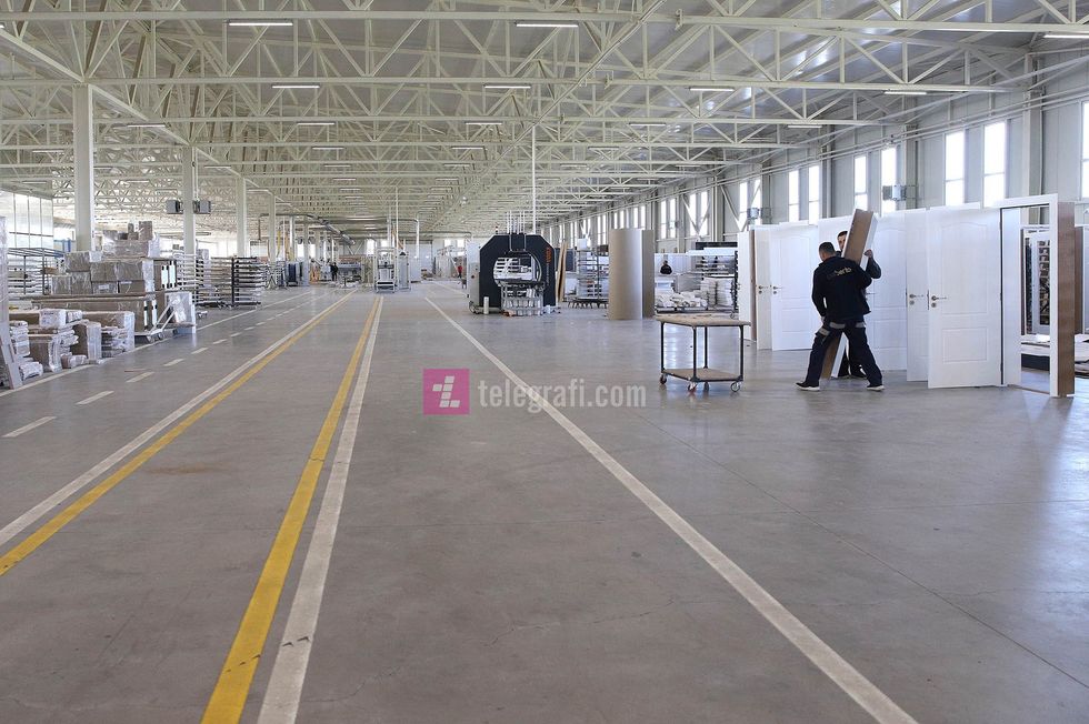 Ciaberto foto Ridvan Slivova 6