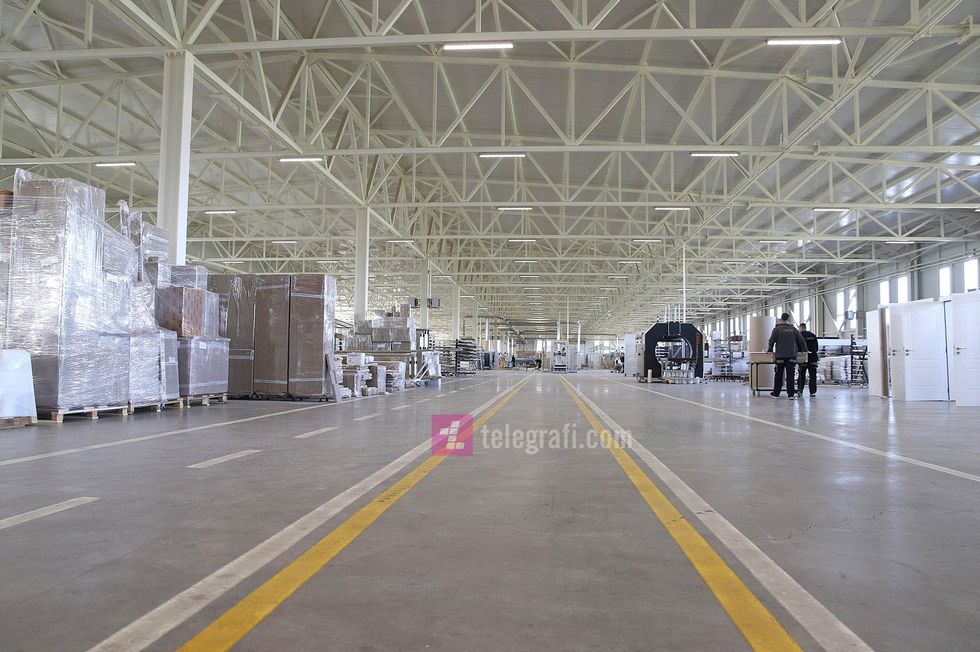 Ciaberto foto Ridvan Slivova 7