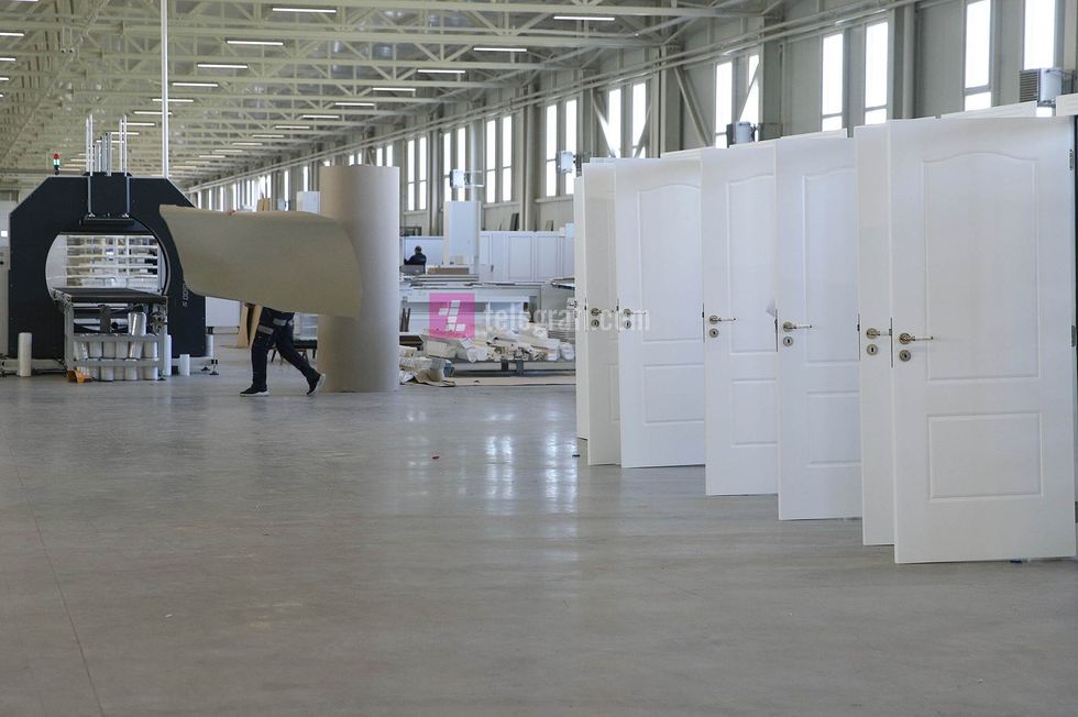 Ciaberto foto Ridvan Slivova 8