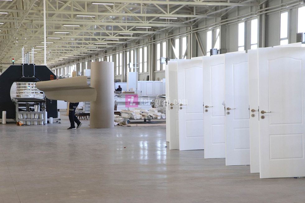 Ciaberto foto Ridvan Slivova 9