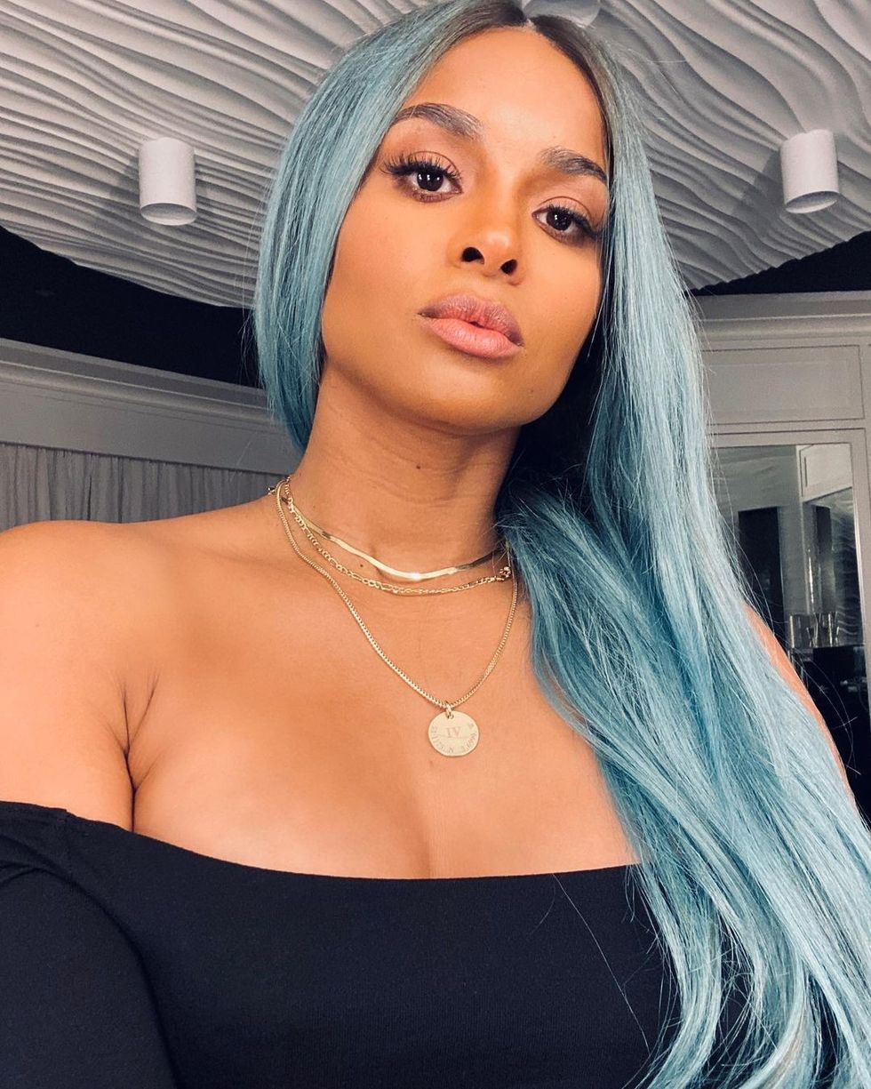 ciara 125348251 1057483514714461 2546065449795479279 n