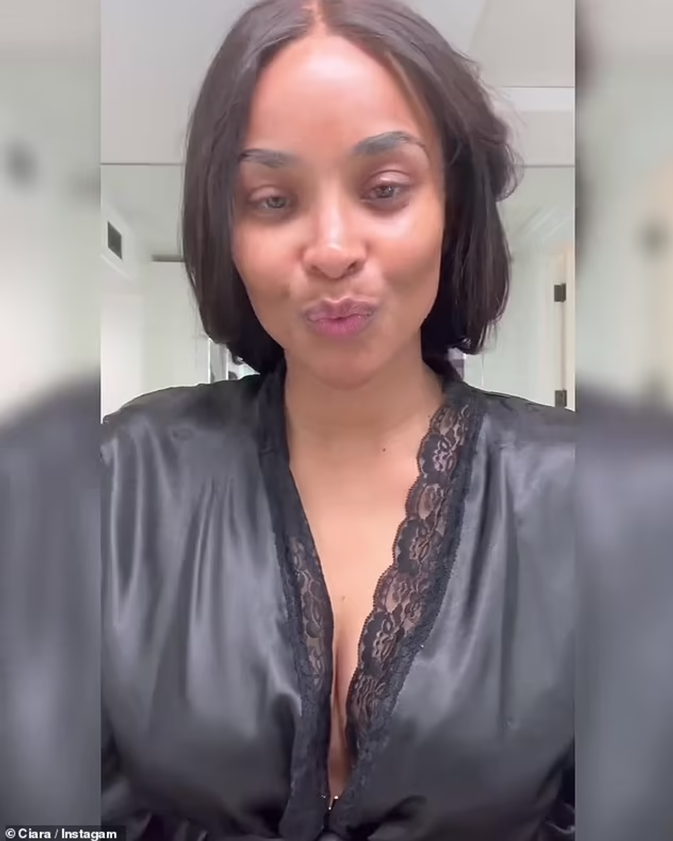 ciara12