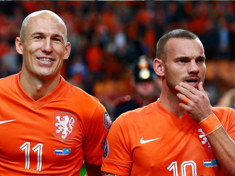 cid200185_robben_sneijdervi01_1180