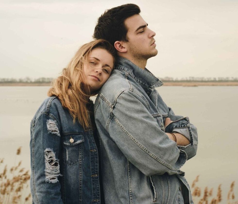 cift5 e1629936192159