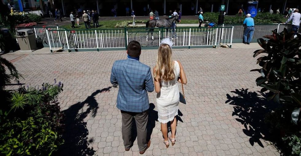 Ciftet1 e1600676250723