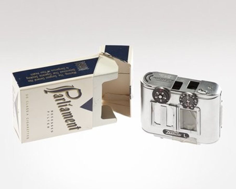 cigare(1)