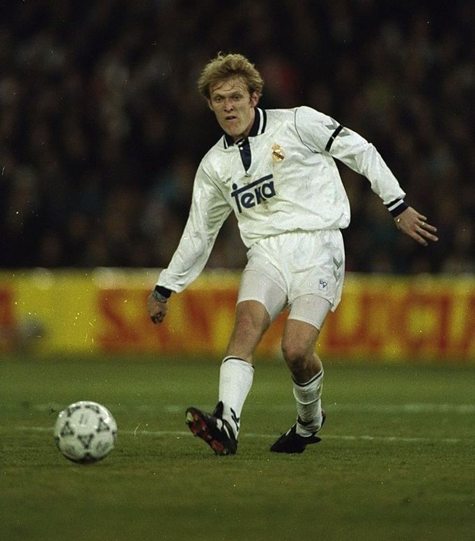 CikyLL W0AQPq j e1705251653878