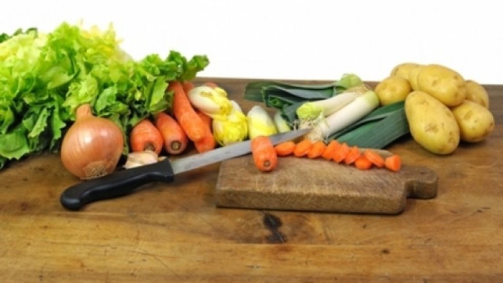 cilat pjes euml t euml perimeve nuk duhet t euml hidhen hd