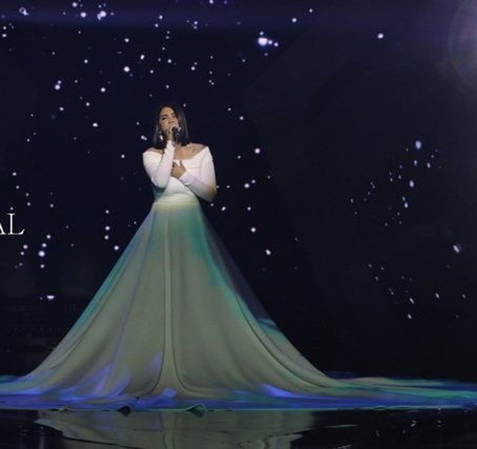 Ciljeta e1512848395888