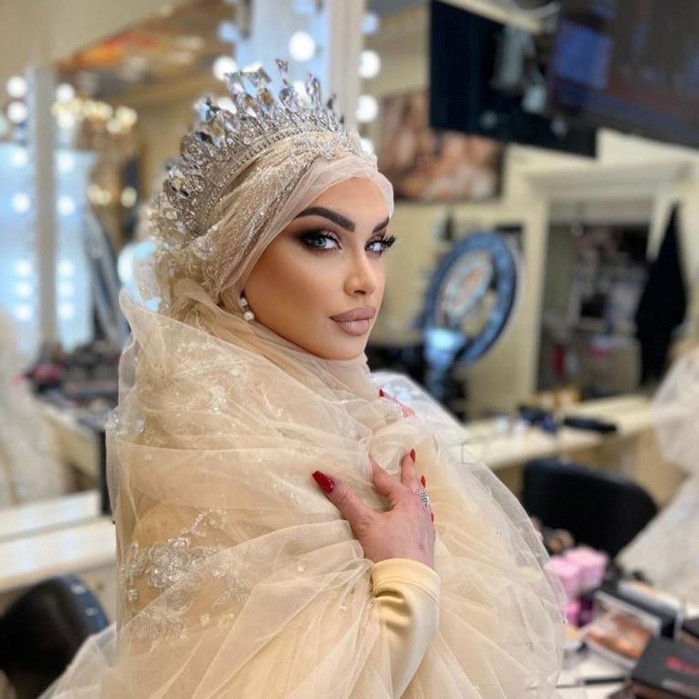 ciljetaxhilaga 276065912 795075218134345 8789462627171619678 n