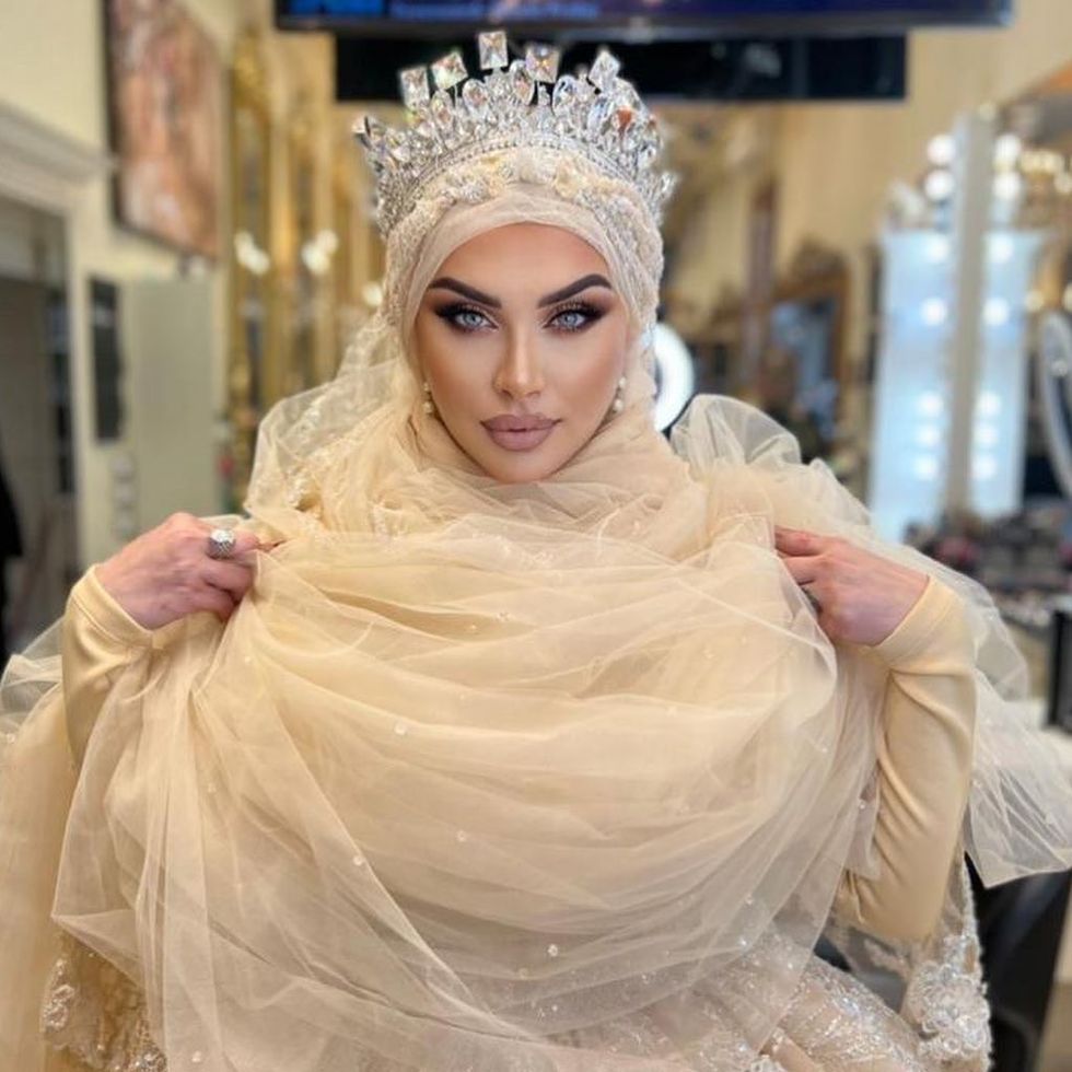 ciljetaxhilaga 276154833 499931344871363 3913726768174181575 n 1