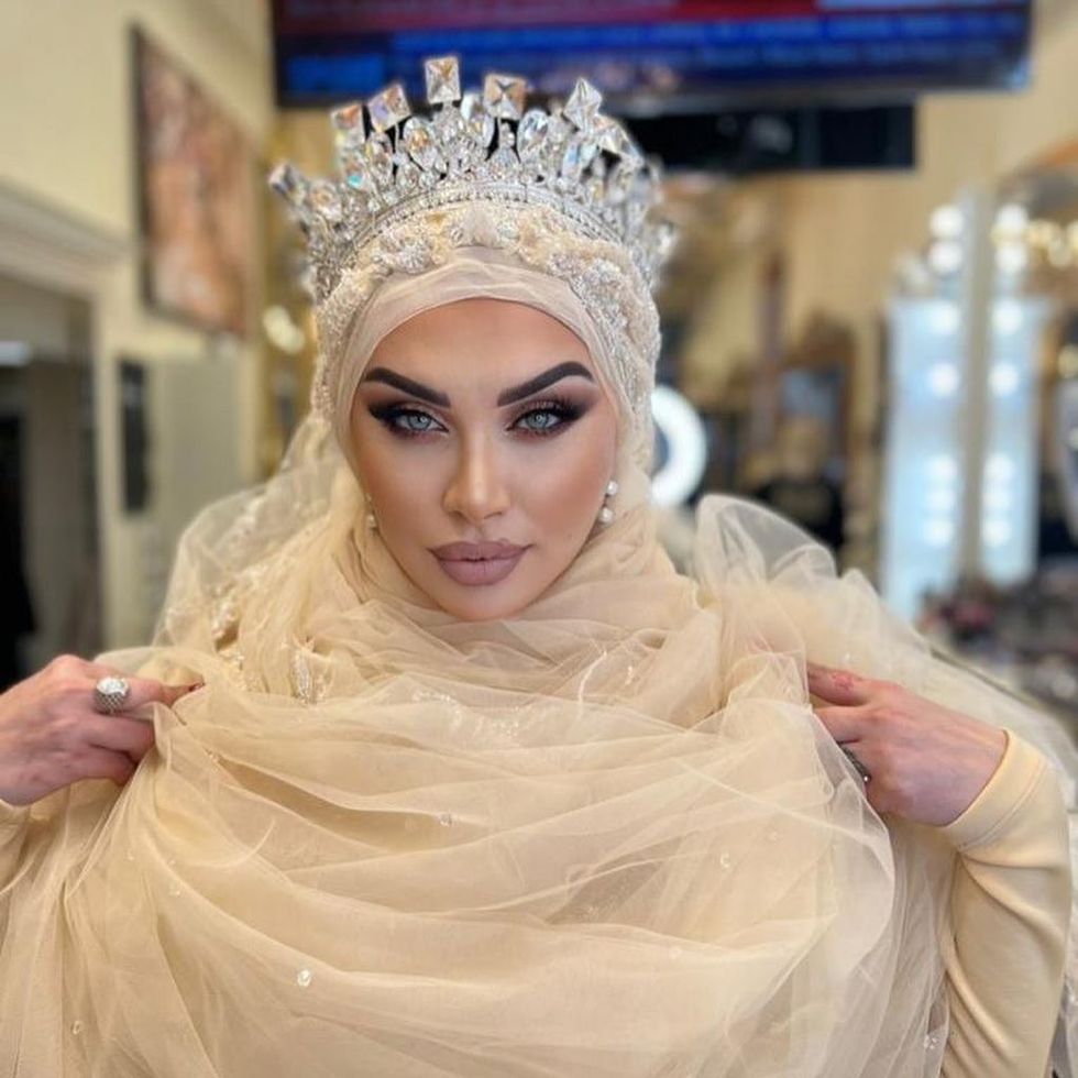 ciljetaxhilaga 276965412 119649223820151 8720576383031092600 n