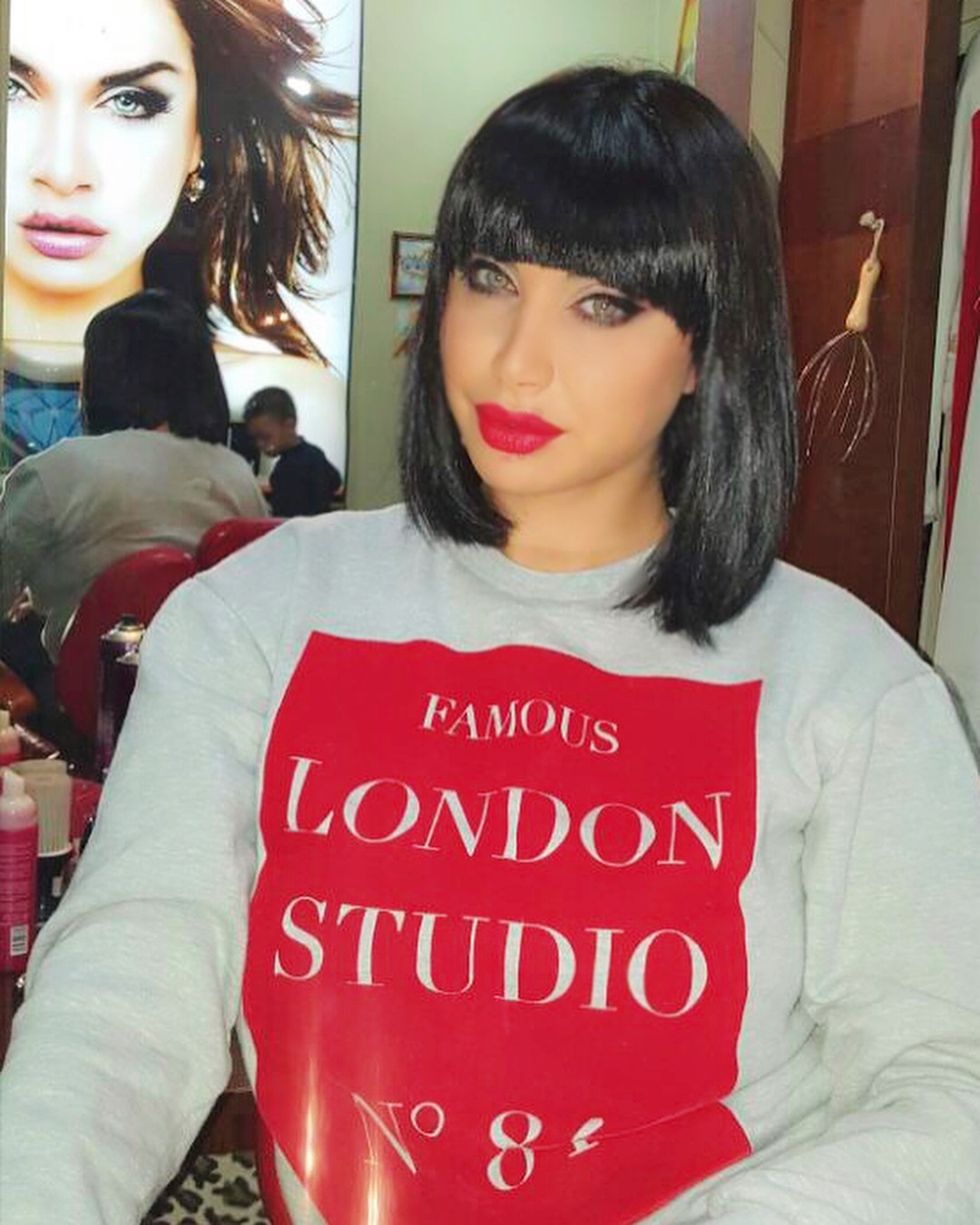 ciljetaxhilaga 5 2 2018 17 40 50 78