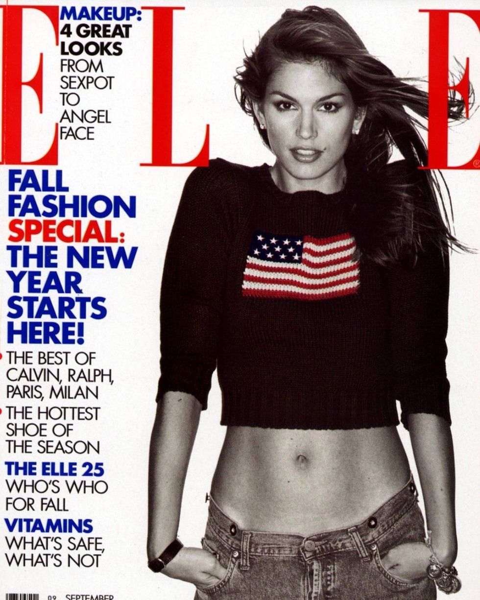 cindycrawford 265953534 126841083127458 7851203543308961456 n