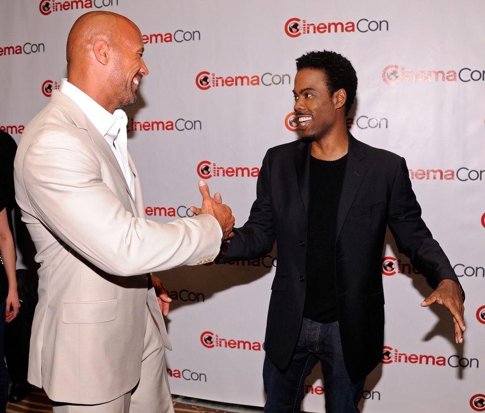 CinemaCon2012Day1dontv cxizEx