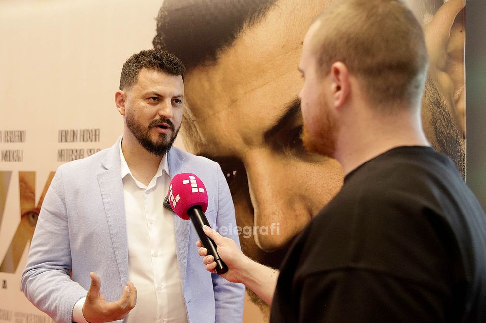 cineplexx filmi Guxim Drilon Hoxha foto Ridvan Slivova 9