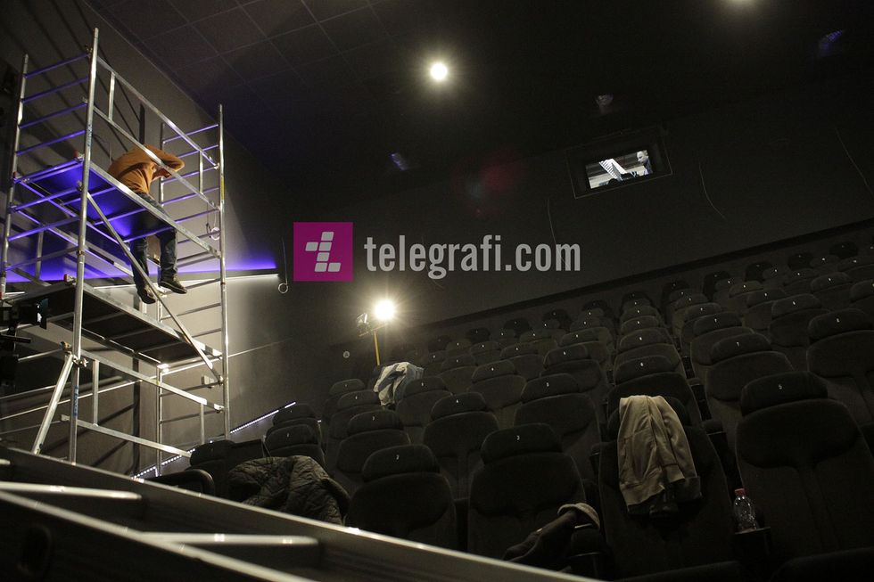 cineplexx-foto-ridvan-slivova-19