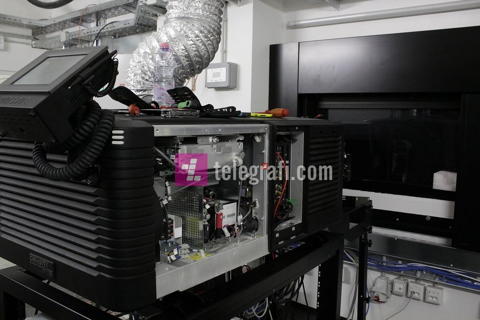 cineplexx-foto-ridvan-slivova-20