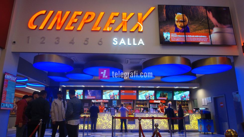 Cineplexx2