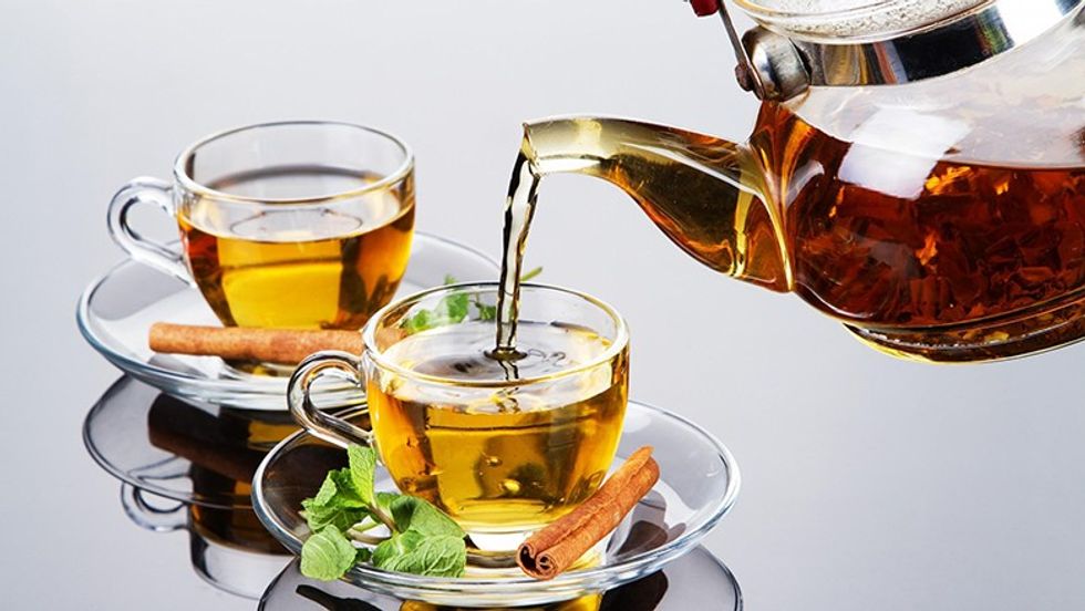 cinnamon-tea-wallpaper-4073-4287-hd-wallpapers