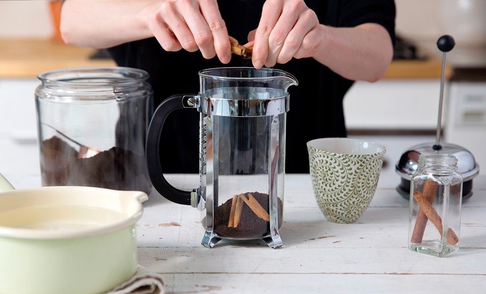 CinnamonCoffee RecipeHeader Desktop 0