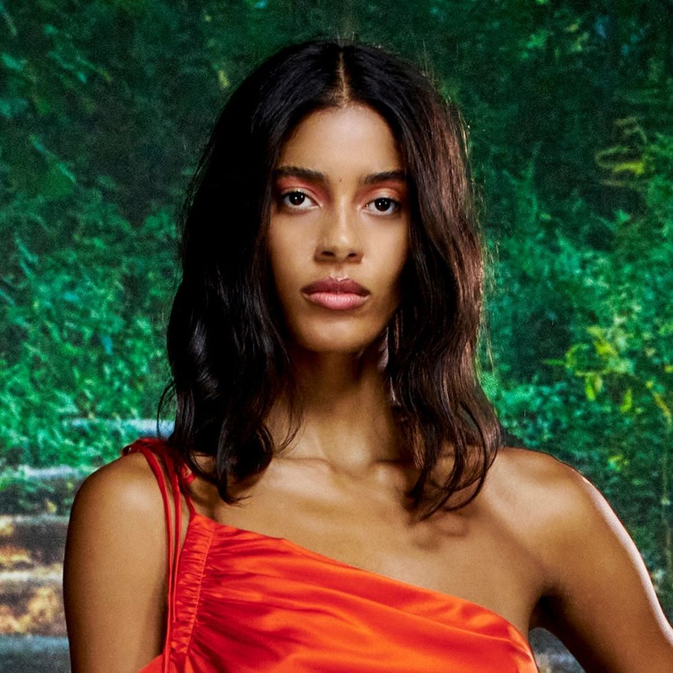 Cinq20a20Sept20SS2120Look2012