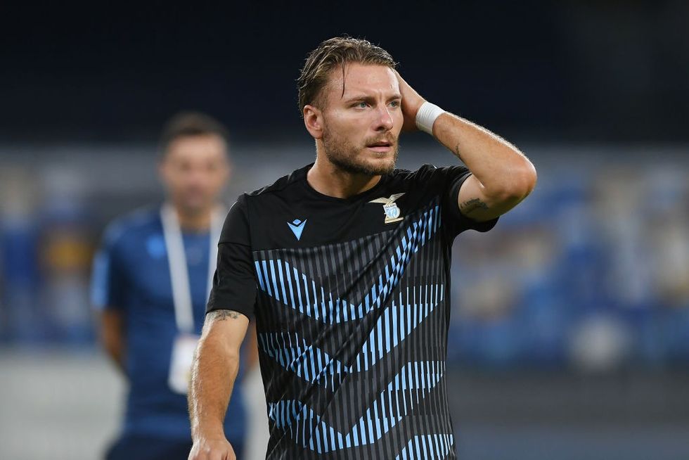 CiroImmobile