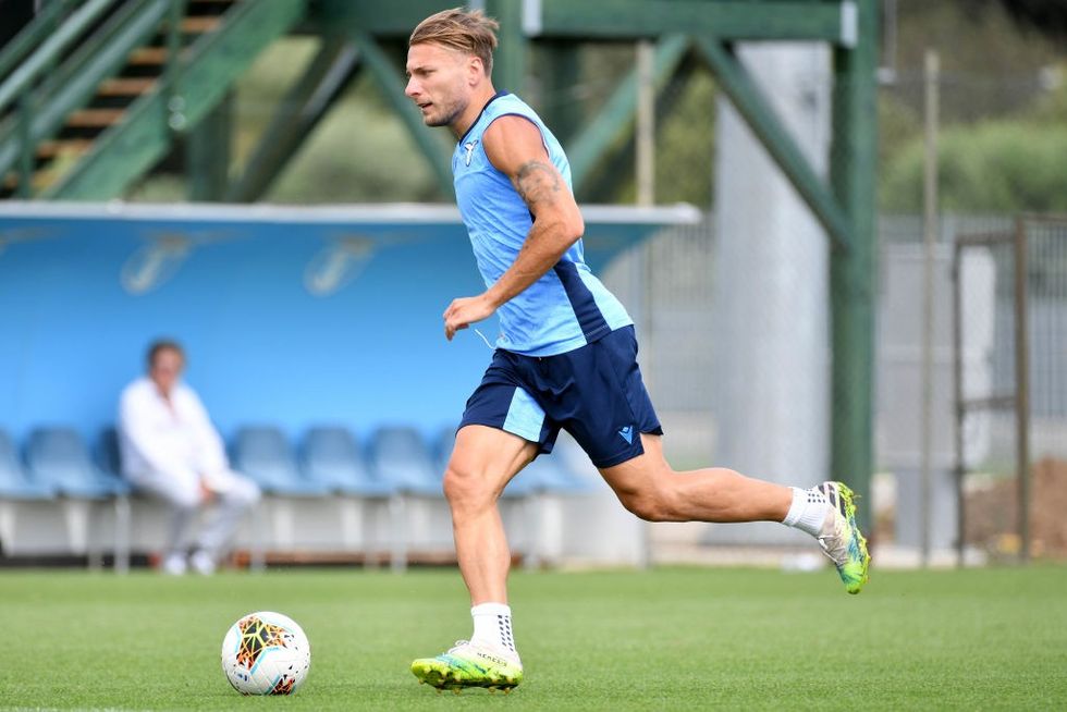 CiroImmobilestevritje 1